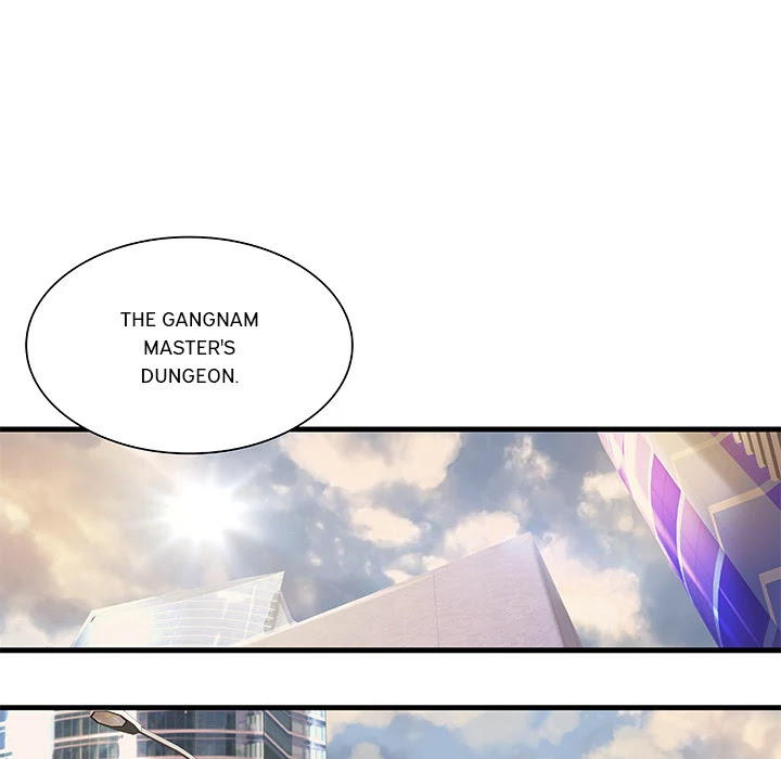 Taste of a Woman Chapter 11 page 45 - Chapter 11