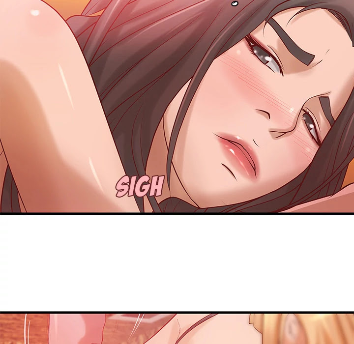 Taste of a Woman Chapter 11 page 55 - Chapter 11