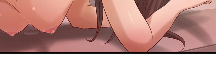 Taste of a Woman Chapter 11 page 59 - Chapter 11