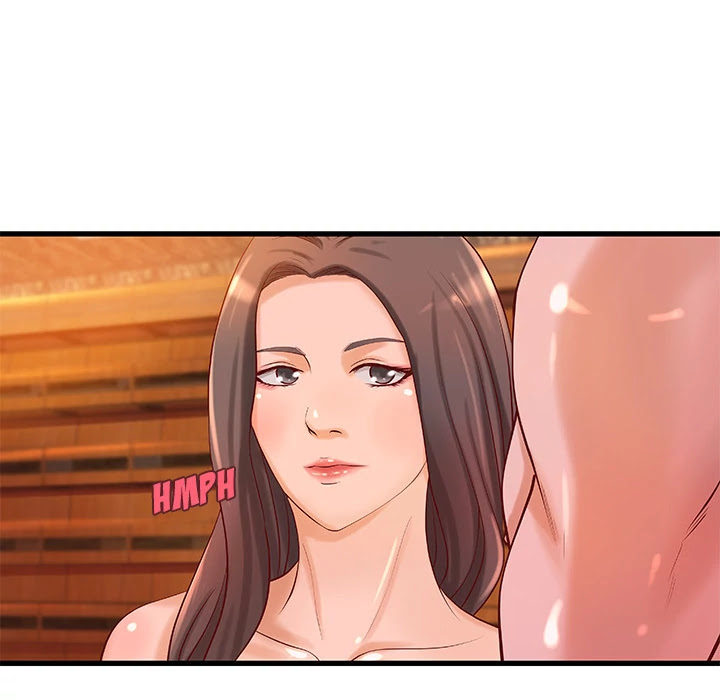 Taste of a Woman Chapter 12 page 30 - Chapter 12