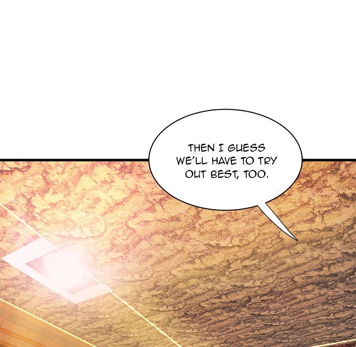 Taste of a Woman Chapter 12 page 31 - Chapter 12