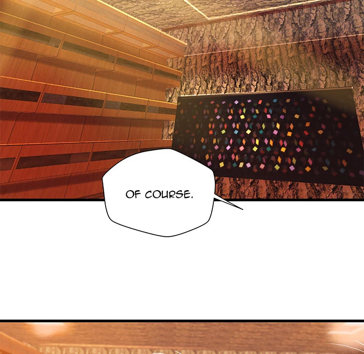 Taste of a Woman Chapter 12 page 32 - Chapter 12