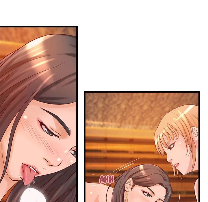 Taste of a Woman Chapter 12 page 36 - Chapter 12