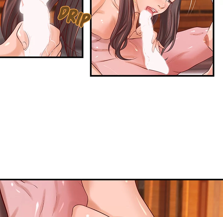 Taste of a Woman Chapter 12 page 37 - Chapter 12