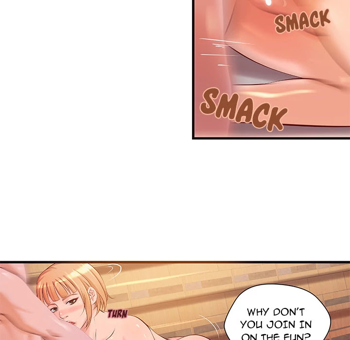 Taste of a Woman Chapter 12 page 67 - Chapter 12