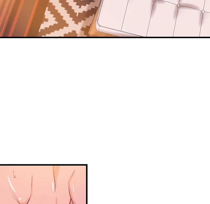 Taste of a Woman Chapter 13 page 37 - Chapter 13