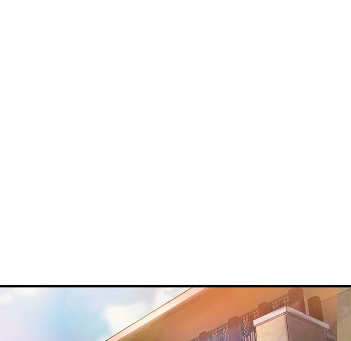 Taste of a Woman Chapter 13 page 42 - Chapter 13