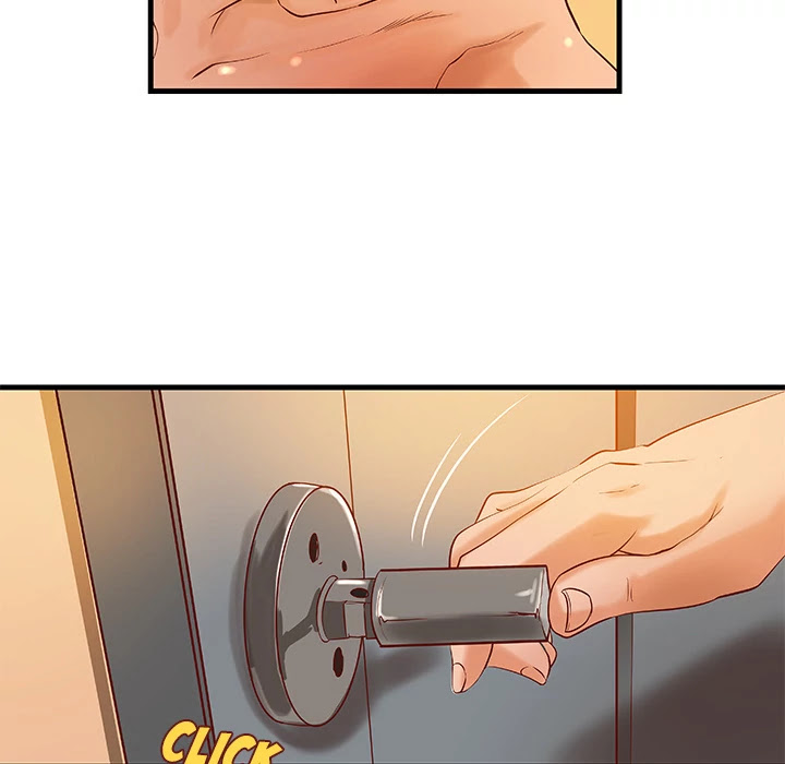 Taste of a Woman Chapter 13 page 46 - Chapter 13