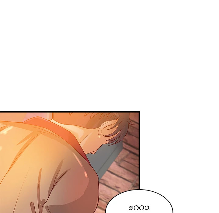 Taste of a Woman Chapter 13 page 51 - Chapter 13