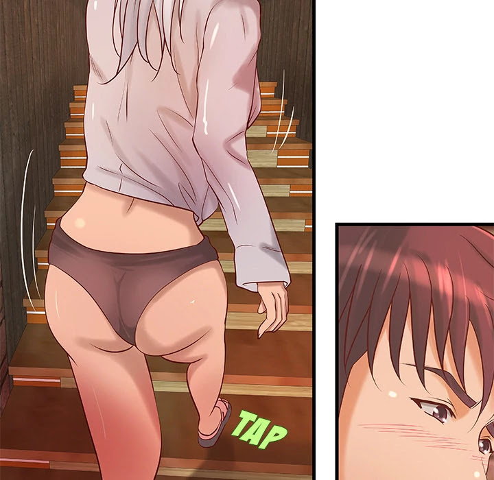 Taste of a Woman Chapter 13 page 59 - Chapter 13