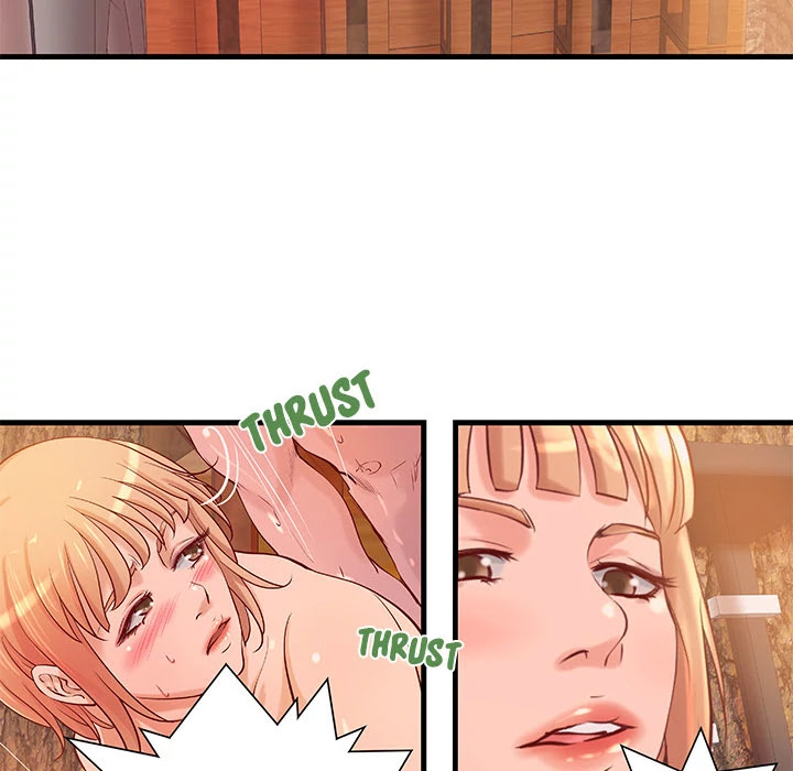 Taste of a Woman Chapter 13 page 7 - Chapter 13