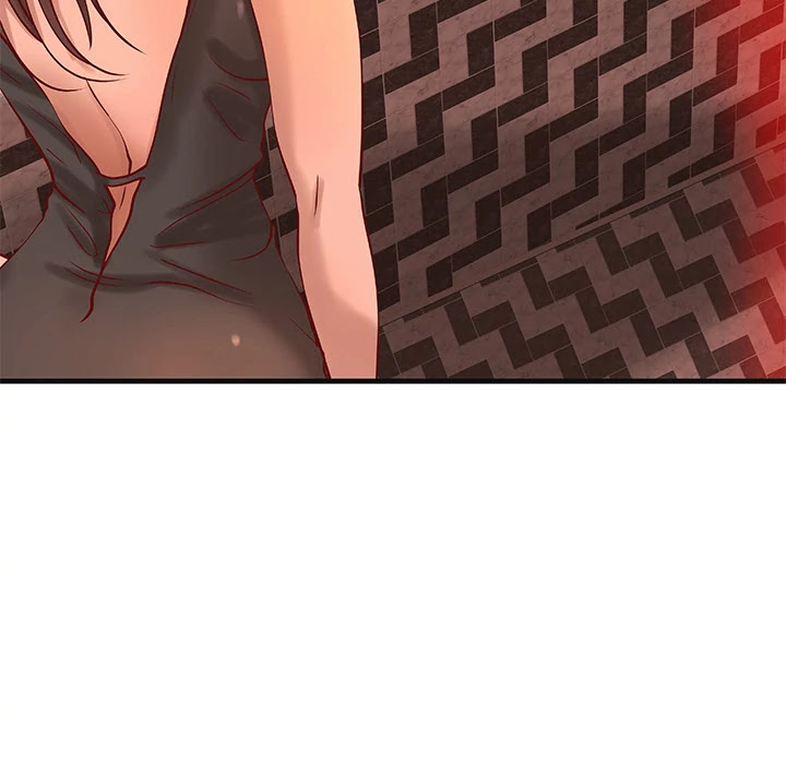 Taste of a Woman Chapter 14 page 19 - Chapter 14