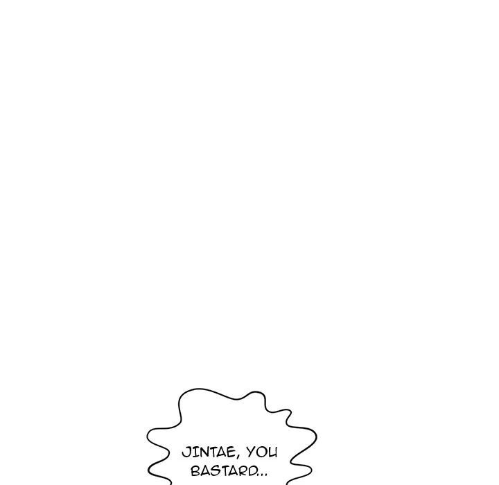 Taste of a Woman Chapter 14 page 28 - Chapter 14