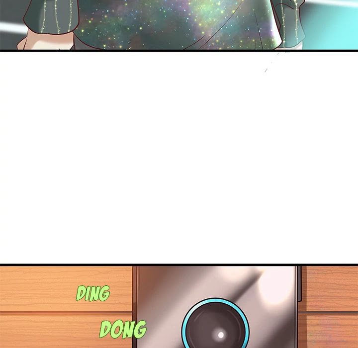 Taste of a Woman Chapter 14 page 42 - Chapter 14