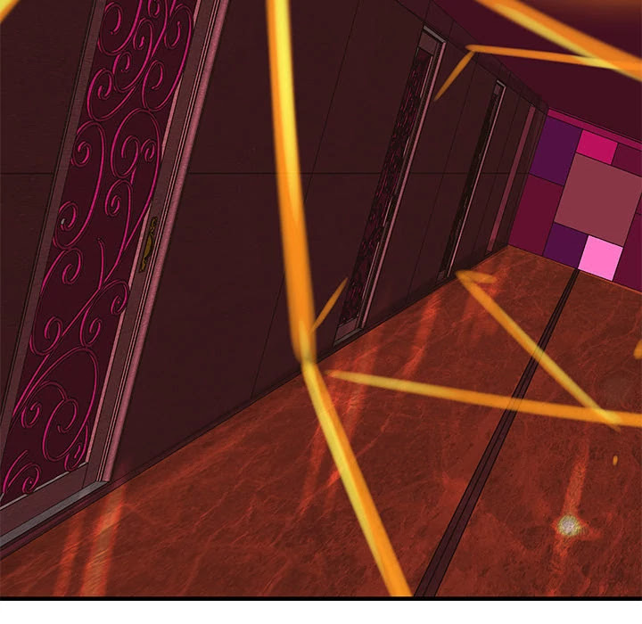 Taste of a Woman Chapter 14 page 5 - Chapter 14