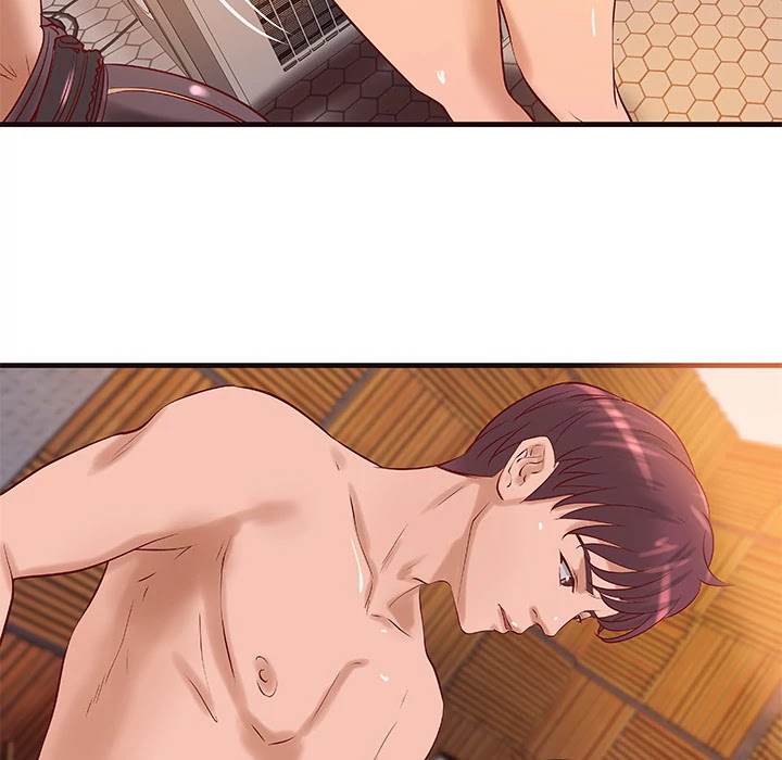 Taste of a Woman Chapter 14 page 53 - Chapter 14