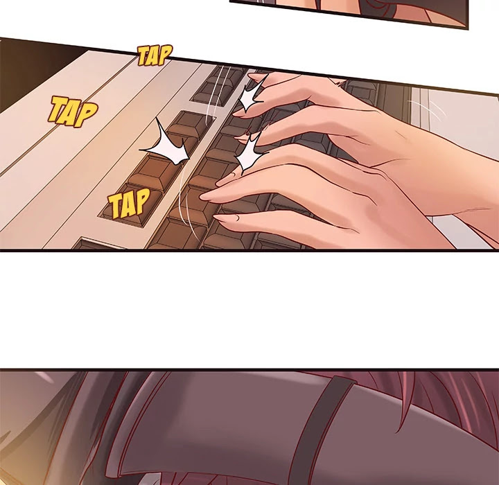 Taste of a Woman Chapter 14 page 57 - Chapter 14