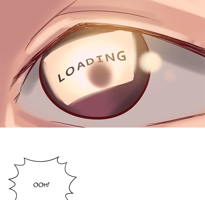 Taste of a Woman Chapter 14 page 60 - Chapter 14