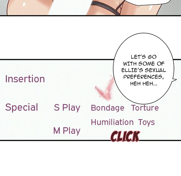 Taste of a Woman Chapter 15 page 25 - Chapter 15