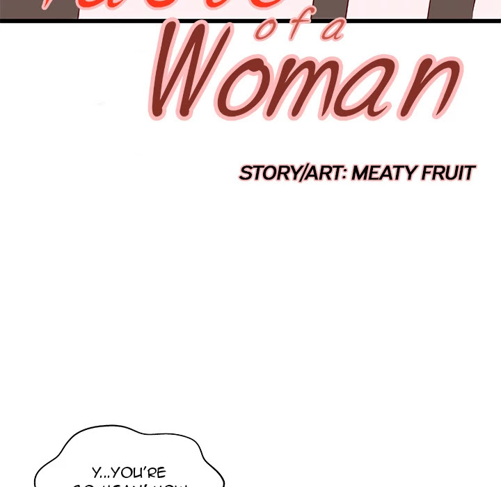 Taste of a Woman Chapter 15 page 28 - Chapter 15