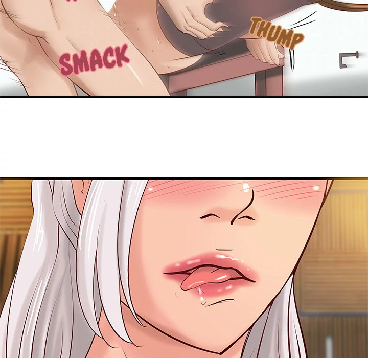 Taste of a Woman Chapter 15 page 56 - Chapter 15