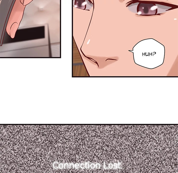 Taste of a Woman Chapter 15 page 60 - Chapter 15