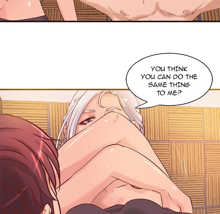 Taste of a Woman Chapter 15 page 62 - Chapter 15