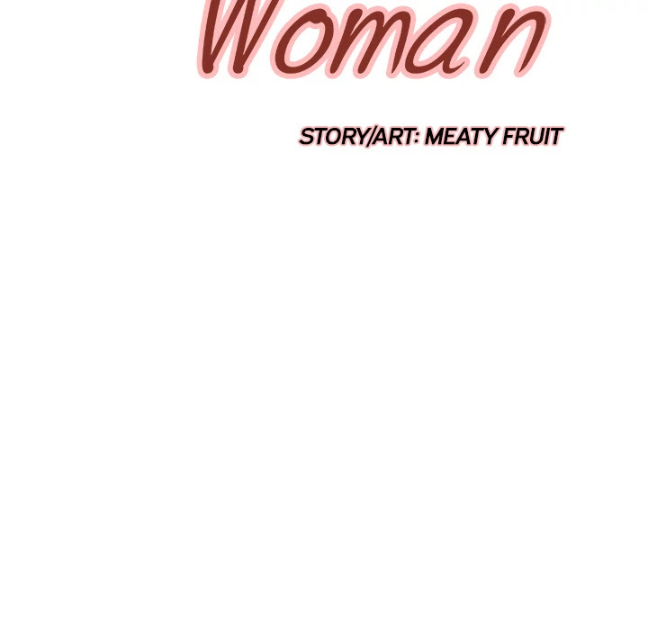 Taste of a Woman Chapter 16 page 10 - Chapter 16