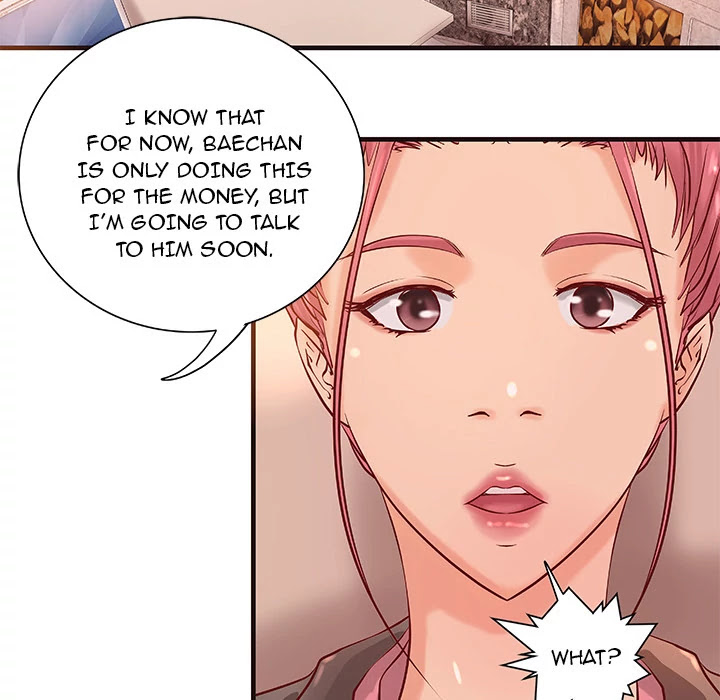 Taste of a Woman Chapter 16 page 39 - Chapter 16