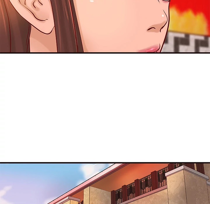 Taste of a Woman Chapter 16 page 52 - Chapter 16