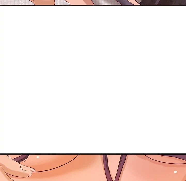 Taste of a Woman Chapter 16 page 7 - Chapter 16