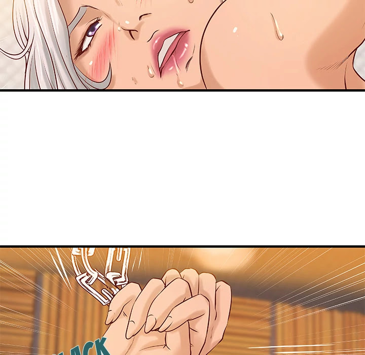 Taste of a Woman Chapter 17 page 13 - Chapter 17