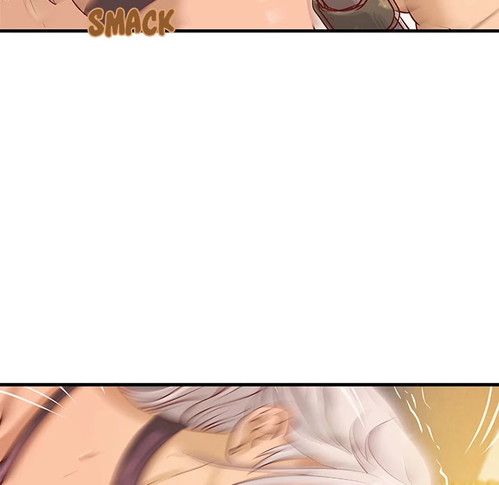 Taste of a Woman Chapter 17 page 37 - Chapter 17