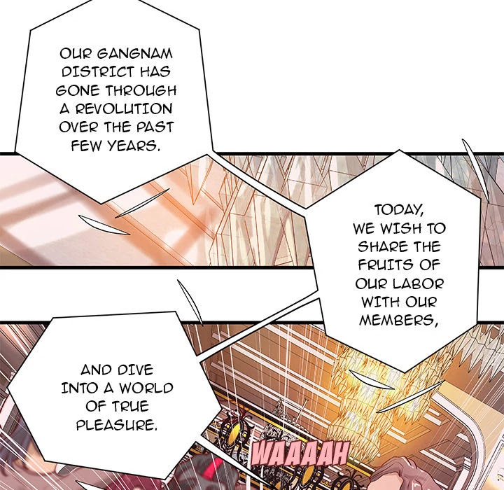 Taste of a Woman Chapter 17 page 62 - Chapter 17
