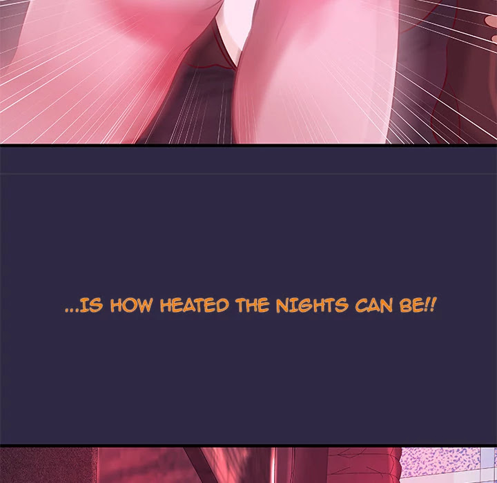 Taste of a Woman Chapter 18 page 24 - Chapter 18