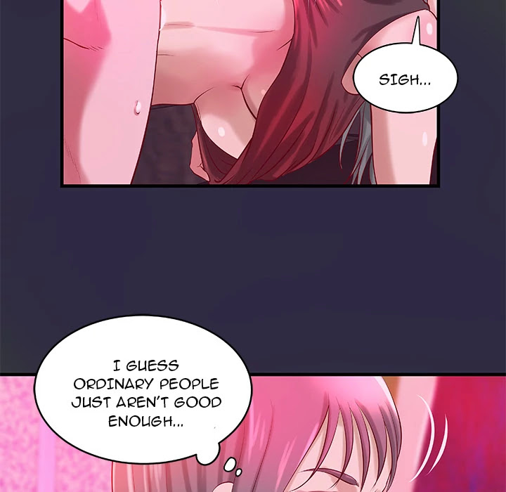 Taste of a Woman Chapter 18 page 38 - Chapter 18