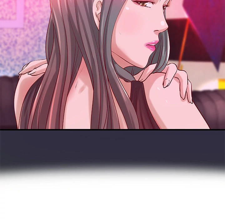 Taste of a Woman Chapter 18 page 39 - Chapter 18