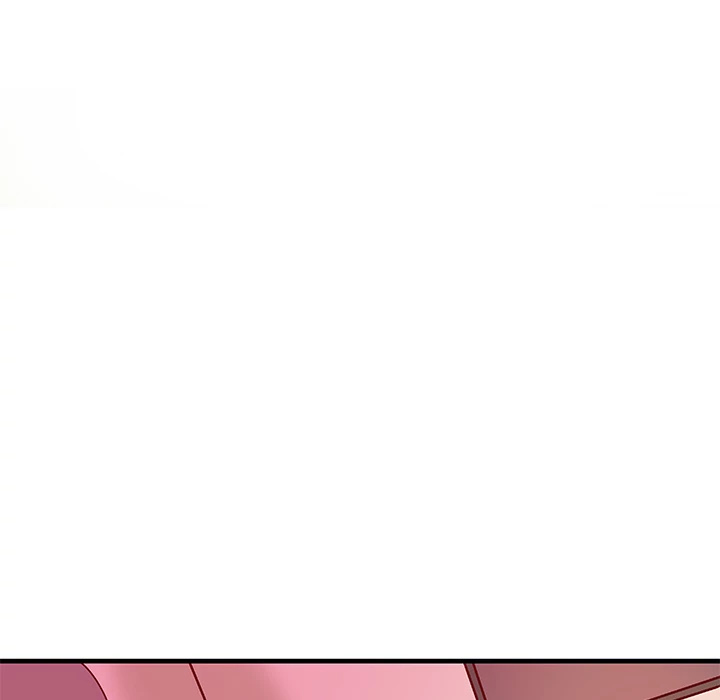 Taste of a Woman Chapter 18 page 40 - Chapter 18
