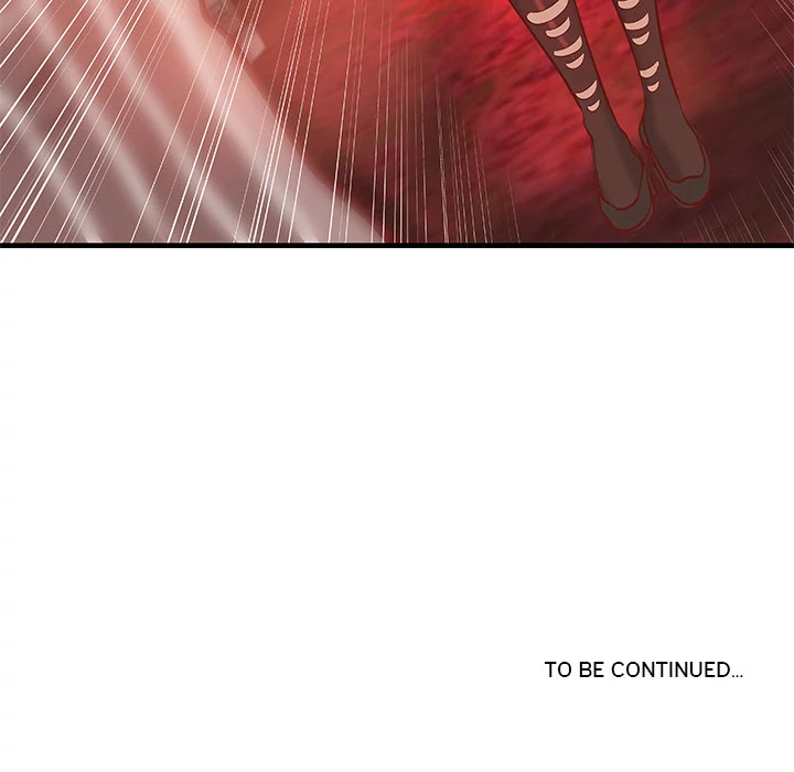 Taste of a Woman Chapter 18 page 62 - Chapter 18