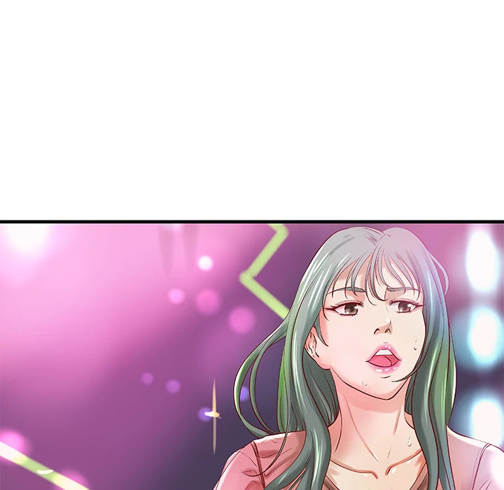 Taste of a Woman Chapter 18 page 8 - Chapter 18