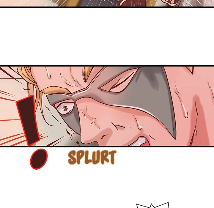 Taste of a Woman Chapter 19 page 16 - Chapter 19