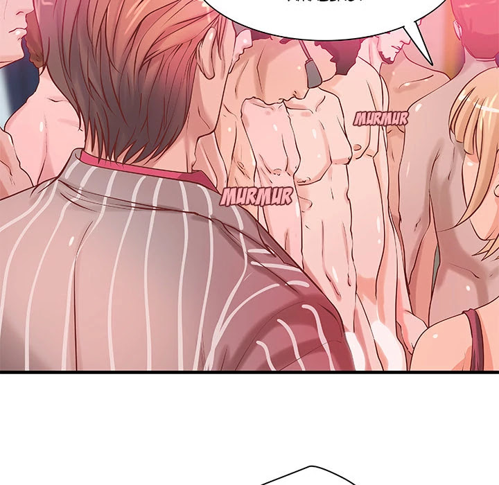Taste of a Woman Chapter 19 page 22 - Chapter 19