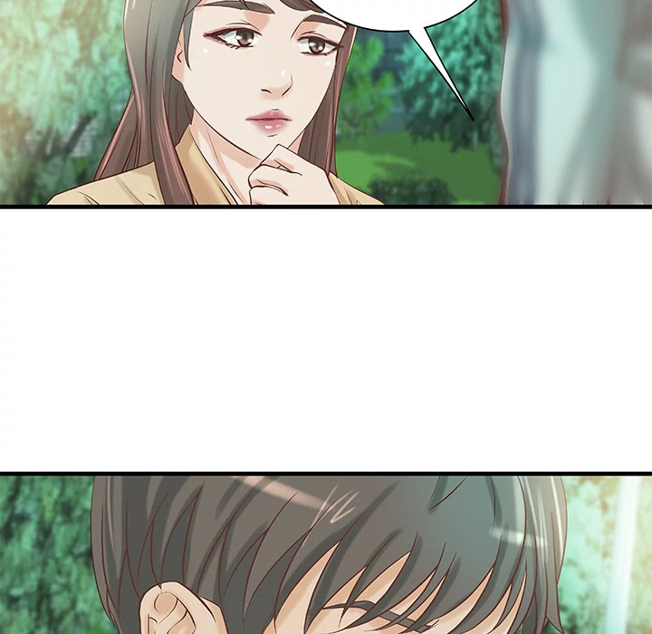Taste of a Woman Chapter 19 page 33 - Chapter 19