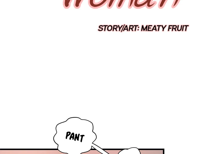 Taste of a Woman Chapter 19 page 4 - Chapter 19