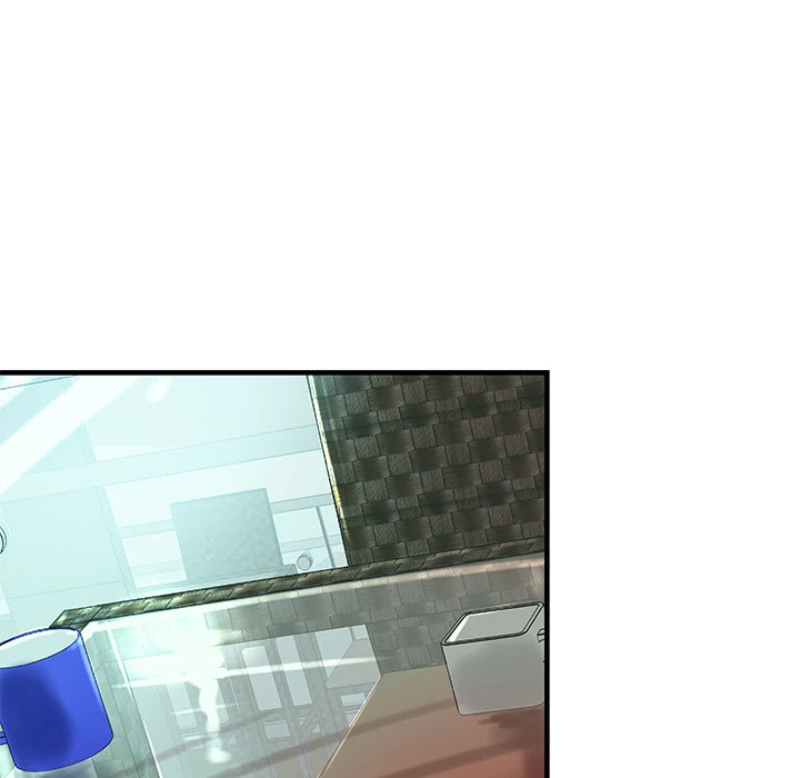 Taste of a Woman Chapter 19 page 46 - Chapter 19