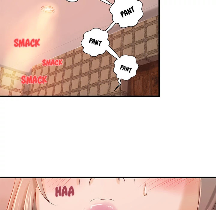 Taste of a Woman Chapter 19 page 5 - Chapter 19