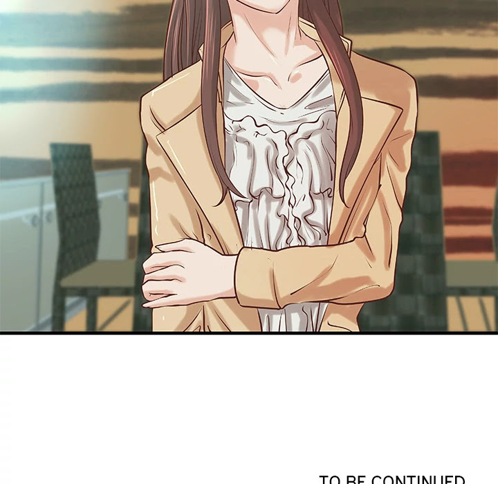 Taste of a Woman Chapter 19 page 54 - Chapter 19