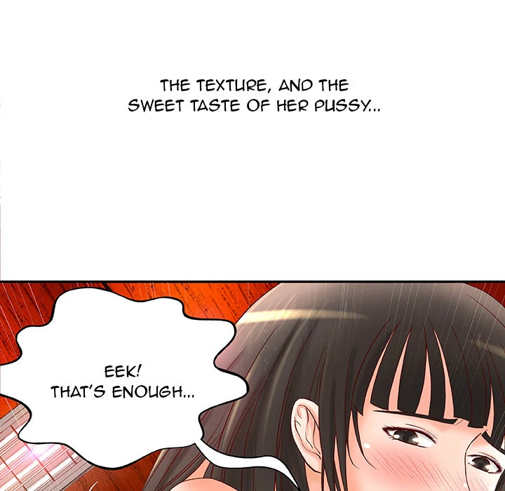 Taste of a Woman Chapter 2 page 101 - Chapter 2