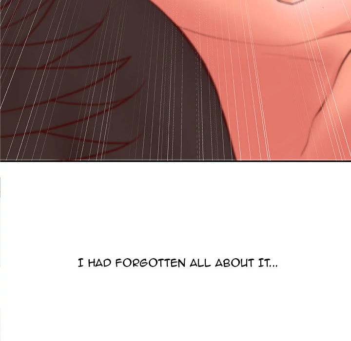 Taste of a Woman Chapter 2 page 104 - Chapter 2