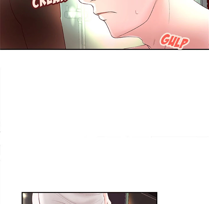 Taste of a Woman Chapter 2 page 11 - Chapter 2